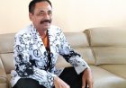 PGRI Tegas Menyatakan Tidak Benar SMPN 13 Purworejo Tahan Ijazah