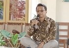 Ratusan Petani di Sleman Gelar Apel Akbar Peringati Hari Pangan Sedunia