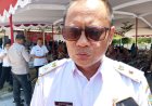 Dinkes Klaten Ungkap Penyebab Pelajar Mual dan Muntah Usai Santap MBG
