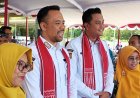 Pemkab Klaten Tak Ingin Salah Langkah Terkait Penutupan PD BKK