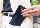 Jangan Salah Beli, Ini 5 Fitur Kunci yang Wajib Ada di Ponsel Sejutaan