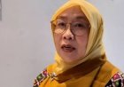 Ribuan Berkas Arsip Pemkab Sleman akan Dimusnahkan
