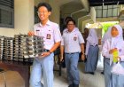 Rasa Ayam Sedikit Berbeda, 426 Pelajar SMA Negeri 1 Yogyakarta Diare Massal