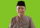 Wakil Ketua DPRD Purworejo Fran Suharmaji Tutup Usia Usai Rakor dengan KPK