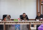 BPBD Sleman Mulai Petakan Wilayah Rawan Bencana