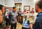 Revitalisasi Museum di Tengah Efisiensi Anggaran, Kementerian Kebudayaan Gandeng Swasta
