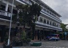 Belasan Siswa SMK di Purworejo Terancam Putus Sekolah, Bila Tidak Melunasi SPP
