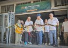 Gelar Pekan Raya Medika 2025, FK-KMK UGM Dorong Hilirisasi Riset