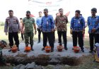 Pemkab Purworejo Dukung Percepatan Operasionalisasi Koperasi Desa Merah Putih