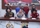 Sales di Kebumen Diduga Menggelapkan Barang Selama Dua Tahun Senilai Rp 400 Juta