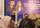 Waspada Jebakan “Post-Truth”, Kemkomdigi Ajak Warga Jogja Jadi Produsen Konten Positif
