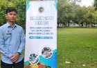 SPPG Wajib Memberikan Informasi Nilai Gizi Menu MBG