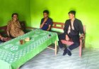 Polemik Siswa SMK di Purworejo Terancam Putus Sekolah Akhirnya Selesai