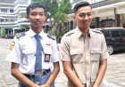 "Guru dan Karyawan Kami Bukan ASN yang Dibiayai Negara”
