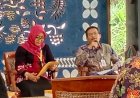 Pemkab Sleman Gulirkan Beasiswa bagi Pelajar SMP dan SD