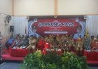 “APBD Tidak seperti Dompet, Hari Ini Minta Langsung Diberikan”