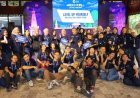 LPS Ajak Generasi Muda Pilih Investasi yang Aman dan Terlindungi