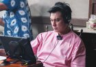 “Sukma” Borong 7 Nominasi FFWI, Baim Wong Bungkam Keraguan dan Kini Dilirik Produser Asing