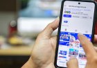 Rebut Hadiah Total Rp 1,5 Miliar, BTN Ajak Mahasiswa dan Pengusaha Jadi “Juragan” Properti
