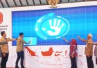 Pemkab Klaten Bersih Bersih, Luncurkan Aplikasi SIDASI untuk Dorong Transparansi