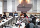 “Sudah Lima Hari Anak Saya Tidak Masuk Sekolah karena Malu…”
