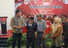 Kuota SPPG di Klaten Penuh, 30 Sudah Beroperasi