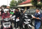 Sambut Sumpah Pemuda, BTA Nusantara Kembali Gelar Jumat Berkah