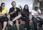 CRAFT Animfest 2025 Digelar Lagi di Yogyakarta