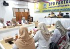 Kisah Honorer Kulonprogo 15 Tahun Mengabdi Tak Masuk Database BKN