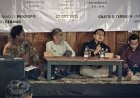 Penerima Program Hibah Pariwisata Sleman Bingung dan Gelisah