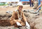 Investor Korea Selatan Bangun Pabrik di Atas Tanah Milik Pemkab Kebumen