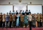 Komitmen SV UGM, Berdampak Nyata bagi Masyarakat dan Industri