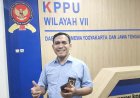 Dugaan “Permainan” Solar di PPP Sadeng, KPPU Selidiki Nelayan Besar yang Diduga Kendalikan Koperasi