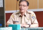 Kalurahan Banyuraden Maju Lomba Desa Tingkat Nasional
