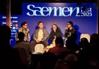 Saemen Fest 2025 Digelar 14 Desember, Spirit Lama Bangkit Lagi