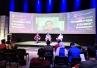 Ketua DPRD Jateng: AI bukan Pengganti Manusia, Hanya Alat Bantu