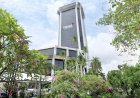 Laba Indosat Meroket 29 Persen, Transformasi AI dan Jaringan Anti-Spam Jadi Mesin Uang Baru