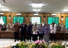 Cepat dan Tepat, RSUD dr Tjitrowardojo Buka Layanan Stroke Terpadu