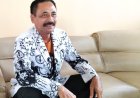 PGRI Purworejo Prihatin, Dunia Pendidikan Diterpa Berbagai Persoalan