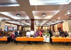 UMBY Dukung Guru BK Membentuk Siswa Bermental Kuat