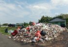 TPS 3R Tidak Menyelesaikan Masalah Sampah di Klaten