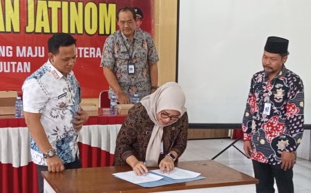 Sampah di TPA Troketon Menggunung, Ini Permintaan DLH Klaten