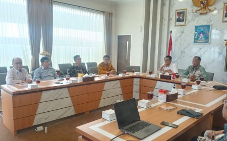 Persentase Penduduk Miskin di Sleman Turun Tajam