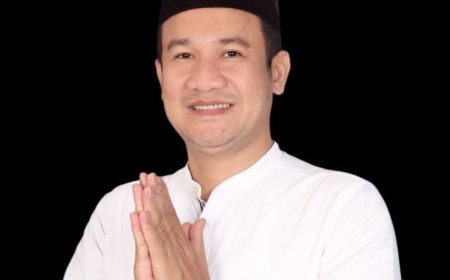 Soal Ijazah Jokowi, Ini Pernyataan Ketua DPW PSI DIY
