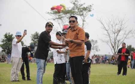 Dukung Ekosistem Kreatif, Sleman Creative Weeks Kembali Digelar
