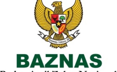 Baznas Kebumen Merencanakan Program Pemberdayaan Senilai Rp 7,2 Miliar