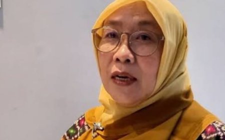 Ribuan Berkas Arsip Pemkab Sleman akan Dimusnahkan