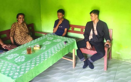 Polemik Siswa SMK di Purworejo Terancam Putus Sekolah Akhirnya Selesai