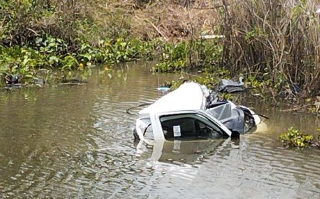 Mobil Operasional MBG di Purworejo Tertabrak KA, Dua Orang Meninggal