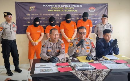 Jual Beli Mobil Berdokumen Palsu Terungkap Lewat GPS di Bengkel Cat